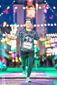 BIB: 18403
                            <button type="button" onclick="openModal(24685958)" class="btn btn-primary btn-sm float-right btn-popup" data-toggle="modal" data-target=".modal-high-quality">
                        <i class="fas fa-shopping-cart"></i> Add to Cart
                    </button>
                                            <button type="button" onclick="isThisMe(24685958, true)" class="btn btn-success btn-sm float-right btn-popup btn-isme hidden" data-toggle="tooltip" data-placement="bottom" title="นี่คือรูปของคุณใช่ไหม คลิกที่นี่เพื่อเอาเข้าอัลบั้ม">
                        <i class="fas fa-plus"></i> Add to album
                    </button>
                    <button type="button" onclick="isThisMe(24685958, false)" class="btn btn-warning btn-sm float-right btn-popup btn-isnotme hidden">
                        <i class="fas fa-ban"></i> Remove from album
                    </button>